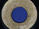 2012 UNKNOWN-STAR 1002/3 GOT TO BE AT THAT PARTY-r'steady-REGGAE 45 7