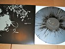 Russian Circles Geneva 2xLP clear vinyl OOP Mylene Sheath Caspian ISIS