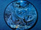 Picture LP Emperor -In the nightside eclipse