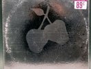 SILVER APPLES silver apples Still SEALED Original PRESSING with POSTER Inside
