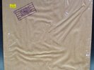 LED ZEPPELIN in through the out door Still SEALED original