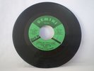 EXITS YOU GOT TO HAVE MONEY/UNDER THE STREET LAMP GEMINI RECORDS NORTHERN SOUL
