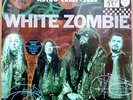 WHITE ZOMBIE 