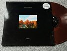 Black Dog Productions UK LP  Bytes 2 X LP BRONZE VINYL