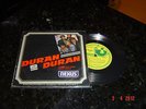 Duran Duran Anyone Out There 1982 45 SINGLE 7