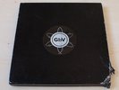 6X LP • GUIDED BY VOICES Box Set, Scat 40lp