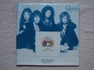 Queen - 