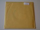 ROCKET FROM THE CRYPT Used EP rare gig only