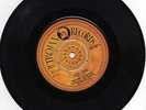 TOOTS AND THE MAYTALS-LOUIE LOUIE-TROJAN LABEL--1972