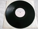 VERY RARE UK 12