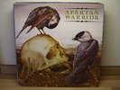 SPARTAN WARRIOR - Same (NWOBHM)