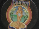 Tonton Macoute LP Same UK RCA Neon 1st press superb vinyl 8 pics