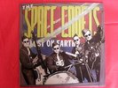 Space Cadets 10