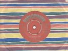 CLIFF BENNETT When I Get Paid 1961 UK Parlophone 45 RGM Joe Meek Rock 'n' Roll