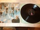 Fripp & Eno No Pussyfooting EX+ Island LP classic Rock progressive