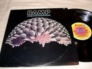 RAMP-Come Into Knowledge-RARE BLUE THUMB ORIGINAL-funky fusion-ROY AYERS