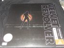 VELVET REVOLVER - CONTRABAND 2-LP 180G SLASH