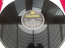 BEATLES: PLEASE PLEASE ME 4th PRESS UK MONO UNMARKED Nr MINT EXAMPLE,
