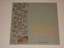 ROCKET FROM THE CRYPT Radio Wendy split EP #1/300 rare