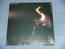 BOB DYLAN UK ORIGINAL Brand New SEALED CBS LP DOWN IN THE GROOVE