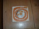 Double Feature 'Handbags and Gladrags' Deram psych 67 mint minus rare