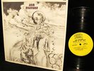 TOP MINT 1970 ORIG   JAM FACTORY   SITTIN' IN A TRAP   HARD R&B BLUES FUNK PSYCH