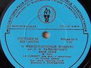 piano JOHN OGDON IN MOSCOW LISZT RAVEL TORCH LABEL LP