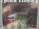 PINK FLOYD SAUCERFUL OF SECRETS ORIGINAL LP TOWER