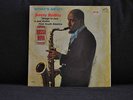 SONNY ROLLINS 