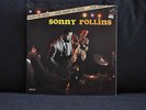 SONNY ROLLINS 