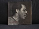 BUD POWELL 