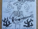 PLUGZ-Achin/La Bamba 7