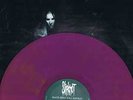 SLIPKNOT - Mate Kill Feed Repeat (0001) RARE PURPLE VINYL NUMBERED (006/190) LP