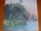 Julian's Treatment A Time Before This DECCA Gatefold Orig US Press Beautiful