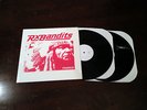 RX Bandits - Progress - 2x12