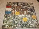 The Stone Roses