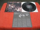 IRON MAIDEN- LIVE+ONE- JAPAN PRESSUNG