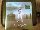royksopp the understanding, new,Wall Of Sound – WALL LP 035 Format: 2 × Vinyl, L
