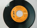 philippines DAVID BOWIE 7