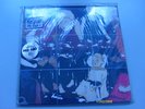 MOGWAI Mr Beast 2XLP Chemikal Underground
