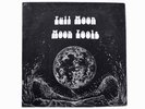 Full Moon - 