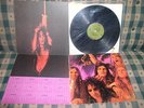 alice cooper killer w/calander still attached./schools out/love it to death