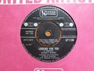 Garnet Mimms - Looking For You 1966 UK 45