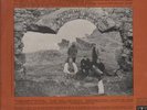 COUNT HOUSE FOLK MUSIC CLUB more singing at the count house LP 17 track very ear