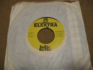Love/ 7 And 7 Is/ No. Fourteen/ Elektra/ 1966/ Garage Punk psych