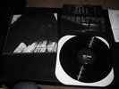 Mono-One Step More And You Die LP,Explosions In The Sky,Gifts From Enola,Pelican