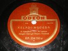 ODEON(10
