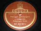 ODEON(10