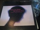 BILL EVANS TRIO - waltz for debby - RIVERSIDE - DG - Stereo 9399