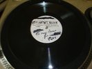 ROOTS REGGAE - ROY DOBSON - JAH CHILDREN  RISING & OUR ROOTS ARE INNA AFRICA